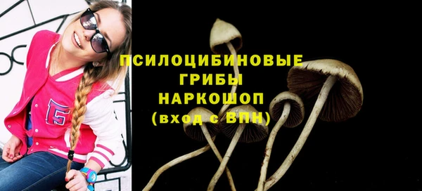 MDMA Красноперекопск