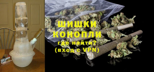 таблы Киренск