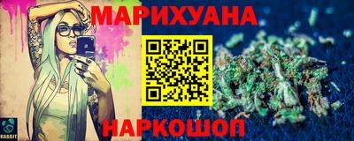 mdpv Заволжье
