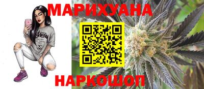 mdpv Заволжье