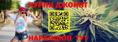 mdpv Заволжье
