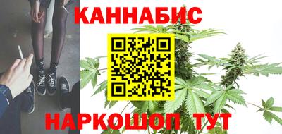бутират Заводоуковск